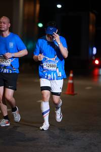 BIB: 12457, 12880
                            <button type="button" onclick="openModal(18657061)" class="btn btn-primary btn-sm float-right btn-popup" data-toggle="modal" data-target=".modal-high-quality">
                        <i class="fas fa-shopping-cart"></i> Add to Cart
                    </button>
                                            <button type="button" onclick="isThisMe(18657061, true)" class="btn btn-success btn-sm float-right btn-popup btn-isme hidden" data-toggle="tooltip" data-placement="bottom" title="นี่คือรูปของคุณใช่ไหม คลิกที่นี่เพื่อเอาเข้าอัลบั้ม">
                        <i class="fas fa-plus"></i> Add to album
                    </button>
                    <button type="button" onclick="isThisMe(18657061, false)" class="btn btn-warning btn-sm float-right btn-popup btn-isnotme hidden">
                        <i class="fas fa-ban"></i> Remove from album
                    </button>