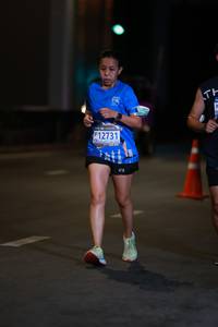 BIB: 12731
                            <button type="button" onclick="openModal(18656562)" class="btn btn-primary btn-sm float-right btn-popup" data-toggle="modal" data-target=".modal-high-quality">
                        <i class="fas fa-shopping-cart"></i> Add to Cart
                    </button>
                                            <button type="button" onclick="isThisMe(18656562, true)" class="btn btn-success btn-sm float-right btn-popup btn-isme hidden" data-toggle="tooltip" data-placement="bottom" title="นี่คือรูปของคุณใช่ไหม คลิกที่นี่เพื่อเอาเข้าอัลบั้ม">
                        <i class="fas fa-plus"></i> Add to album
                    </button>
                    <button type="button" onclick="isThisMe(18656562, false)" class="btn btn-warning btn-sm float-right btn-popup btn-isnotme hidden">
                        <i class="fas fa-ban"></i> Remove from album
                    </button>