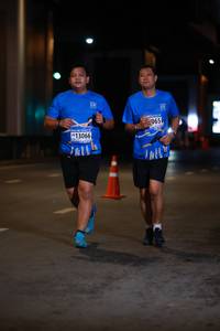 BIB: 102, 13066, 2065
                            <button type="button" onclick="openModal(18657846)" class="btn btn-primary btn-sm float-right btn-popup" data-toggle="modal" data-target=".modal-high-quality">
                        <i class="fas fa-shopping-cart"></i> Add to Cart
                    </button>
                                            <button type="button" onclick="isThisMe(18657846, true)" class="btn btn-success btn-sm float-right btn-popup btn-isme hidden" data-toggle="tooltip" data-placement="bottom" title="นี่คือรูปของคุณใช่ไหม คลิกที่นี่เพื่อเอาเข้าอัลบั้ม">
                        <i class="fas fa-plus"></i> Add to album
                    </button>
                    <button type="button" onclick="isThisMe(18657846, false)" class="btn btn-warning btn-sm float-right btn-popup btn-isnotme hidden">
                        <i class="fas fa-ban"></i> Remove from album
                    </button>