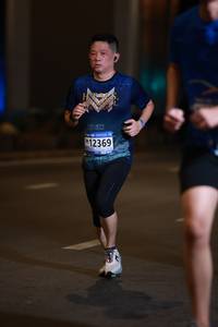 BIB: 12369
                            <button type="button" onclick="openModal(18656824)" class="btn btn-primary btn-sm float-right btn-popup" data-toggle="modal" data-target=".modal-high-quality">
                        <i class="fas fa-shopping-cart"></i> Add to Cart
                    </button>
                                            <button type="button" onclick="isThisMe(18656824, true)" class="btn btn-success btn-sm float-right btn-popup btn-isme hidden" data-toggle="tooltip" data-placement="bottom" title="นี่คือรูปของคุณใช่ไหม คลิกที่นี่เพื่อเอาเข้าอัลบั้ม">
                        <i class="fas fa-plus"></i> Add to album
                    </button>
                    <button type="button" onclick="isThisMe(18656824, false)" class="btn btn-warning btn-sm float-right btn-popup btn-isnotme hidden">
                        <i class="fas fa-ban"></i> Remove from album
                    </button>