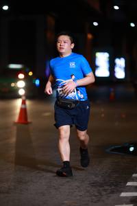 BIB: 
                            <button type="button" onclick="openModal(18657260)" class="btn btn-primary btn-sm float-right btn-popup" data-toggle="modal" data-target=".modal-high-quality">
                        <i class="fas fa-shopping-cart"></i> Add to Cart
                    </button>
                                            <button type="button" onclick="isThisMe(18657260, true)" class="btn btn-success btn-sm float-right btn-popup btn-isme hidden" data-toggle="tooltip" data-placement="bottom" title="นี่คือรูปของคุณใช่ไหม คลิกที่นี่เพื่อเอาเข้าอัลบั้ม">
                        <i class="fas fa-plus"></i> Add to album
                    </button>
                    <button type="button" onclick="isThisMe(18657260, false)" class="btn btn-warning btn-sm float-right btn-popup btn-isnotme hidden">
                        <i class="fas fa-ban"></i> Remove from album
                    </button>