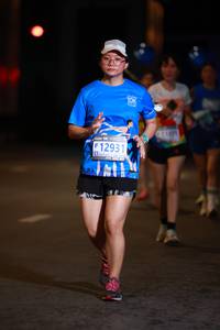 BIB: 12931
                            <button type="button" onclick="openModal(18656270)" class="btn btn-primary btn-sm float-right btn-popup" data-toggle="modal" data-target=".modal-high-quality">
                        <i class="fas fa-shopping-cart"></i> Add to Cart
                    </button>
                                            <button type="button" onclick="isThisMe(18656270, true)" class="btn btn-success btn-sm float-right btn-popup btn-isme hidden" data-toggle="tooltip" data-placement="bottom" title="นี่คือรูปของคุณใช่ไหม คลิกที่นี่เพื่อเอาเข้าอัลบั้ม">
                        <i class="fas fa-plus"></i> Add to album
                    </button>
                    <button type="button" onclick="isThisMe(18656270, false)" class="btn btn-warning btn-sm float-right btn-popup btn-isnotme hidden">
                        <i class="fas fa-ban"></i> Remove from album
                    </button>