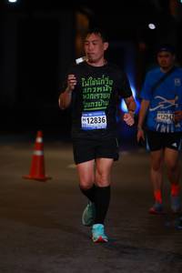 BIB: 12836, 12941
                            <button type="button" onclick="openModal(18657423)" class="btn btn-primary btn-sm float-right btn-popup" data-toggle="modal" data-target=".modal-high-quality">
                        <i class="fas fa-shopping-cart"></i> Add to Cart
                    </button>
                                            <button type="button" onclick="isThisMe(18657423, true)" class="btn btn-success btn-sm float-right btn-popup btn-isme hidden" data-toggle="tooltip" data-placement="bottom" title="นี่คือรูปของคุณใช่ไหม คลิกที่นี่เพื่อเอาเข้าอัลบั้ม">
                        <i class="fas fa-plus"></i> Add to album
                    </button>
                    <button type="button" onclick="isThisMe(18657423, false)" class="btn btn-warning btn-sm float-right btn-popup btn-isnotme hidden">
                        <i class="fas fa-ban"></i> Remove from album
                    </button>