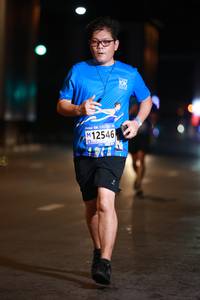 BIB: 100, 12546
                            <button type="button" onclick="openModal(18656086)" class="btn btn-primary btn-sm float-right btn-popup" data-toggle="modal" data-target=".modal-high-quality">
                        <i class="fas fa-shopping-cart"></i> Add to Cart
                    </button>
                                            <button type="button" onclick="isThisMe(18656086, true)" class="btn btn-success btn-sm float-right btn-popup btn-isme hidden" data-toggle="tooltip" data-placement="bottom" title="นี่คือรูปของคุณใช่ไหม คลิกที่นี่เพื่อเอาเข้าอัลบั้ม">
                        <i class="fas fa-plus"></i> Add to album
                    </button>
                    <button type="button" onclick="isThisMe(18656086, false)" class="btn btn-warning btn-sm float-right btn-popup btn-isnotme hidden">
                        <i class="fas fa-ban"></i> Remove from album
                    </button>