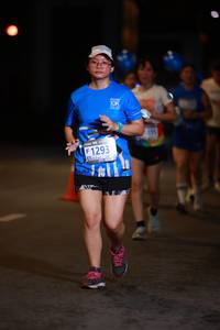 BIB: 1293
                            <button type="button" onclick="openModal(18656248)" class="btn btn-primary btn-sm float-right btn-popup" data-toggle="modal" data-target=".modal-high-quality">
                        <i class="fas fa-shopping-cart"></i> Add to Cart
                    </button>
                                            <button type="button" onclick="isThisMe(18656248, true)" class="btn btn-success btn-sm float-right btn-popup btn-isme hidden" data-toggle="tooltip" data-placement="bottom" title="นี่คือรูปของคุณใช่ไหม คลิกที่นี่เพื่อเอาเข้าอัลบั้ม">
                        <i class="fas fa-plus"></i> Add to album
                    </button>
                    <button type="button" onclick="isThisMe(18656248, false)" class="btn btn-warning btn-sm float-right btn-popup btn-isnotme hidden">
                        <i class="fas fa-ban"></i> Remove from album
                    </button>