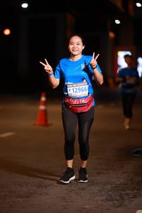 BIB: 12966
                            <button type="button" onclick="openModal(18657554)" class="btn btn-primary btn-sm float-right btn-popup" data-toggle="modal" data-target=".modal-high-quality">
                        <i class="fas fa-shopping-cart"></i> Add to Cart
                    </button>
                                            <button type="button" onclick="isThisMe(18657554, true)" class="btn btn-success btn-sm float-right btn-popup btn-isme hidden" data-toggle="tooltip" data-placement="bottom" title="นี่คือรูปของคุณใช่ไหม คลิกที่นี่เพื่อเอาเข้าอัลบั้ม">
                        <i class="fas fa-plus"></i> Add to album
                    </button>
                    <button type="button" onclick="isThisMe(18657554, false)" class="btn btn-warning btn-sm float-right btn-popup btn-isnotme hidden">
                        <i class="fas fa-ban"></i> Remove from album
                    </button>