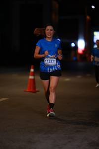 BIB: 12871
                            <button type="button" onclick="openModal(18657285)" class="btn btn-primary btn-sm float-right btn-popup" data-toggle="modal" data-target=".modal-high-quality">
                        <i class="fas fa-shopping-cart"></i> Add to Cart
                    </button>
                                            <button type="button" onclick="isThisMe(18657285, true)" class="btn btn-success btn-sm float-right btn-popup btn-isme hidden" data-toggle="tooltip" data-placement="bottom" title="นี่คือรูปของคุณใช่ไหม คลิกที่นี่เพื่อเอาเข้าอัลบั้ม">
                        <i class="fas fa-plus"></i> Add to album
                    </button>
                    <button type="button" onclick="isThisMe(18657285, false)" class="btn btn-warning btn-sm float-right btn-popup btn-isnotme hidden">
                        <i class="fas fa-ban"></i> Remove from album
                    </button>