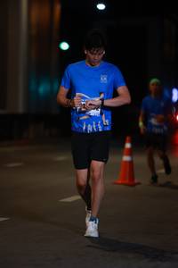 BIB: 
                            <button type="button" onclick="openModal(18656952)" class="btn btn-primary btn-sm float-right btn-popup" data-toggle="modal" data-target=".modal-high-quality">
                        <i class="fas fa-shopping-cart"></i> Add to Cart
                    </button>
                                            <button type="button" onclick="isThisMe(18656952, true)" class="btn btn-success btn-sm float-right btn-popup btn-isme hidden" data-toggle="tooltip" data-placement="bottom" title="นี่คือรูปของคุณใช่ไหม คลิกที่นี่เพื่อเอาเข้าอัลบั้ม">
                        <i class="fas fa-plus"></i> Add to album
                    </button>
                    <button type="button" onclick="isThisMe(18656952, false)" class="btn btn-warning btn-sm float-right btn-popup btn-isnotme hidden">
                        <i class="fas fa-ban"></i> Remove from album
                    </button>