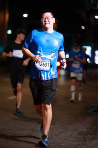 BIB: 12631
                            <button type="button" onclick="openModal(18657034)" class="btn btn-primary btn-sm float-right btn-popup" data-toggle="modal" data-target=".modal-high-quality">
                        <i class="fas fa-shopping-cart"></i> Add to Cart
                    </button>
                                            <button type="button" onclick="isThisMe(18657034, true)" class="btn btn-success btn-sm float-right btn-popup btn-isme hidden" data-toggle="tooltip" data-placement="bottom" title="นี่คือรูปของคุณใช่ไหม คลิกที่นี่เพื่อเอาเข้าอัลบั้ม">
                        <i class="fas fa-plus"></i> Add to album
                    </button>
                    <button type="button" onclick="isThisMe(18657034, false)" class="btn btn-warning btn-sm float-right btn-popup btn-isnotme hidden">
                        <i class="fas fa-ban"></i> Remove from album
                    </button>