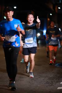 BIB: 12838, 12356, 2359
                            <button type="button" onclick="openModal(18657745)" class="btn btn-primary btn-sm float-right btn-popup" data-toggle="modal" data-target=".modal-high-quality">
                        <i class="fas fa-shopping-cart"></i> Add to Cart
                    </button>
                                            <button type="button" onclick="isThisMe(18657745, true)" class="btn btn-success btn-sm float-right btn-popup btn-isme hidden" data-toggle="tooltip" data-placement="bottom" title="นี่คือรูปของคุณใช่ไหม คลิกที่นี่เพื่อเอาเข้าอัลบั้ม">
                        <i class="fas fa-plus"></i> Add to album
                    </button>
                    <button type="button" onclick="isThisMe(18657745, false)" class="btn btn-warning btn-sm float-right btn-popup btn-isnotme hidden">
                        <i class="fas fa-ban"></i> Remove from album
                    </button>