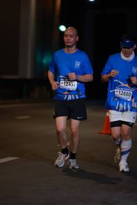 BIB: 12457, 12880
                            <button type="button" onclick="openModal(18657050)" class="btn btn-primary btn-sm float-right btn-popup" data-toggle="modal" data-target=".modal-high-quality">
                        <i class="fas fa-shopping-cart"></i> Add to Cart
                    </button>
                                            <button type="button" onclick="isThisMe(18657050, true)" class="btn btn-success btn-sm float-right btn-popup btn-isme hidden" data-toggle="tooltip" data-placement="bottom" title="นี่คือรูปของคุณใช่ไหม คลิกที่นี่เพื่อเอาเข้าอัลบั้ม">
                        <i class="fas fa-plus"></i> Add to album
                    </button>
                    <button type="button" onclick="isThisMe(18657050, false)" class="btn btn-warning btn-sm float-right btn-popup btn-isnotme hidden">
                        <i class="fas fa-ban"></i> Remove from album
                    </button>