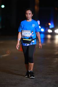 BIB: 124195
                            <button type="button" onclick="openModal(18656837)" class="btn btn-primary btn-sm float-right btn-popup" data-toggle="modal" data-target=".modal-high-quality">
                        <i class="fas fa-shopping-cart"></i> Add to Cart
                    </button>
                                            <button type="button" onclick="isThisMe(18656837, true)" class="btn btn-success btn-sm float-right btn-popup btn-isme hidden" data-toggle="tooltip" data-placement="bottom" title="นี่คือรูปของคุณใช่ไหม คลิกที่นี่เพื่อเอาเข้าอัลบั้ม">
                        <i class="fas fa-plus"></i> Add to album
                    </button>
                    <button type="button" onclick="isThisMe(18656837, false)" class="btn btn-warning btn-sm float-right btn-popup btn-isnotme hidden">
                        <i class="fas fa-ban"></i> Remove from album
                    </button>