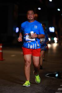 BIB: 407, 12804
                            <button type="button" onclick="openModal(18657353)" class="btn btn-primary btn-sm float-right btn-popup" data-toggle="modal" data-target=".modal-high-quality">
                        <i class="fas fa-shopping-cart"></i> Add to Cart
                    </button>
                                            <button type="button" onclick="isThisMe(18657353, true)" class="btn btn-success btn-sm float-right btn-popup btn-isme hidden" data-toggle="tooltip" data-placement="bottom" title="นี่คือรูปของคุณใช่ไหม คลิกที่นี่เพื่อเอาเข้าอัลบั้ม">
                        <i class="fas fa-plus"></i> Add to album
                    </button>
                    <button type="button" onclick="isThisMe(18657353, false)" class="btn btn-warning btn-sm float-right btn-popup btn-isnotme hidden">
                        <i class="fas fa-ban"></i> Remove from album
                    </button>