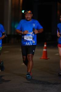 BIB: 12786
                            <button type="button" onclick="openModal(18656955)" class="btn btn-primary btn-sm float-right btn-popup" data-toggle="modal" data-target=".modal-high-quality">
                        <i class="fas fa-shopping-cart"></i> Add to Cart
                    </button>
                                            <button type="button" onclick="isThisMe(18656955, true)" class="btn btn-success btn-sm float-right btn-popup btn-isme hidden" data-toggle="tooltip" data-placement="bottom" title="นี่คือรูปของคุณใช่ไหม คลิกที่นี่เพื่อเอาเข้าอัลบั้ม">
                        <i class="fas fa-plus"></i> Add to album
                    </button>
                    <button type="button" onclick="isThisMe(18656955, false)" class="btn btn-warning btn-sm float-right btn-popup btn-isnotme hidden">
                        <i class="fas fa-ban"></i> Remove from album
                    </button>