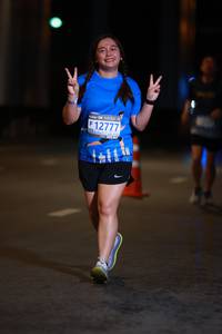 BIB: 12777
                            <button type="button" onclick="openModal(18657711)" class="btn btn-primary btn-sm float-right btn-popup" data-toggle="modal" data-target=".modal-high-quality">
                        <i class="fas fa-shopping-cart"></i> Add to Cart
                    </button>
                                            <button type="button" onclick="isThisMe(18657711, true)" class="btn btn-success btn-sm float-right btn-popup btn-isme hidden" data-toggle="tooltip" data-placement="bottom" title="นี่คือรูปของคุณใช่ไหม คลิกที่นี่เพื่อเอาเข้าอัลบั้ม">
                        <i class="fas fa-plus"></i> Add to album
                    </button>
                    <button type="button" onclick="isThisMe(18657711, false)" class="btn btn-warning btn-sm float-right btn-popup btn-isnotme hidden">
                        <i class="fas fa-ban"></i> Remove from album
                    </button>