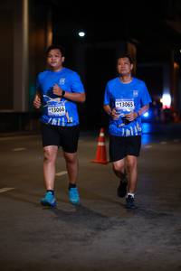 BIB: 13066, 13065
                            <button type="button" onclick="openModal(18657852)" class="btn btn-primary btn-sm float-right btn-popup" data-toggle="modal" data-target=".modal-high-quality">
                        <i class="fas fa-shopping-cart"></i> Add to Cart
                    </button>
                                            <button type="button" onclick="isThisMe(18657852, true)" class="btn btn-success btn-sm float-right btn-popup btn-isme hidden" data-toggle="tooltip" data-placement="bottom" title="นี่คือรูปของคุณใช่ไหม คลิกที่นี่เพื่อเอาเข้าอัลบั้ม">
                        <i class="fas fa-plus"></i> Add to album
                    </button>
                    <button type="button" onclick="isThisMe(18657852, false)" class="btn btn-warning btn-sm float-right btn-popup btn-isnotme hidden">
                        <i class="fas fa-ban"></i> Remove from album
                    </button>