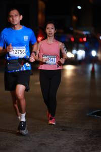 BIB: 12756, 2943
                            <button type="button" onclick="openModal(18656157)" class="btn btn-primary btn-sm float-right btn-popup" data-toggle="modal" data-target=".modal-high-quality">
                        <i class="fas fa-shopping-cart"></i> Add to Cart
                    </button>
                                            <button type="button" onclick="isThisMe(18656157, true)" class="btn btn-success btn-sm float-right btn-popup btn-isme hidden" data-toggle="tooltip" data-placement="bottom" title="นี่คือรูปของคุณใช่ไหม คลิกที่นี่เพื่อเอาเข้าอัลบั้ม">
                        <i class="fas fa-plus"></i> Add to album
                    </button>
                    <button type="button" onclick="isThisMe(18656157, false)" class="btn btn-warning btn-sm float-right btn-popup btn-isnotme hidden">
                        <i class="fas fa-ban"></i> Remove from album
                    </button>