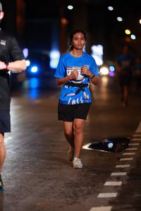 BIB: 
                            <button type="button" onclick="openModal(18657515)" class="btn btn-primary btn-sm float-right btn-popup" data-toggle="modal" data-target=".modal-high-quality">
                        <i class="fas fa-shopping-cart"></i> Add to Cart
                    </button>
                                            <button type="button" onclick="isThisMe(18657515, true)" class="btn btn-success btn-sm float-right btn-popup btn-isme hidden" data-toggle="tooltip" data-placement="bottom" title="นี่คือรูปของคุณใช่ไหม คลิกที่นี่เพื่อเอาเข้าอัลบั้ม">
                        <i class="fas fa-plus"></i> Add to album
                    </button>
                    <button type="button" onclick="isThisMe(18657515, false)" class="btn btn-warning btn-sm float-right btn-popup btn-isnotme hidden">
                        <i class="fas fa-ban"></i> Remove from album
                    </button>