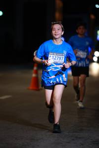 BIB: 12797, 163
                            <button type="button" onclick="openModal(18657386)" class="btn btn-primary btn-sm float-right btn-popup" data-toggle="modal" data-target=".modal-high-quality">
                        <i class="fas fa-shopping-cart"></i> Add to Cart
                    </button>
                                            <button type="button" onclick="isThisMe(18657386, true)" class="btn btn-success btn-sm float-right btn-popup btn-isme hidden" data-toggle="tooltip" data-placement="bottom" title="นี่คือรูปของคุณใช่ไหม คลิกที่นี่เพื่อเอาเข้าอัลบั้ม">
                        <i class="fas fa-plus"></i> Add to album
                    </button>
                    <button type="button" onclick="isThisMe(18657386, false)" class="btn btn-warning btn-sm float-right btn-popup btn-isnotme hidden">
                        <i class="fas fa-ban"></i> Remove from album
                    </button>