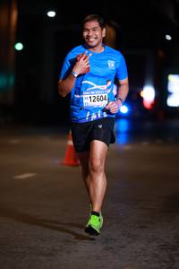 BIB: 12604, 
                            <button type="button" onclick="openModal(18656635)" class="btn btn-primary btn-sm float-right btn-popup" data-toggle="modal" data-target=".modal-high-quality">
                        <i class="fas fa-shopping-cart"></i> Add to Cart
                    </button>
                                            <button type="button" onclick="isThisMe(18656635, true)" class="btn btn-success btn-sm float-right btn-popup btn-isme hidden" data-toggle="tooltip" data-placement="bottom" title="นี่คือรูปของคุณใช่ไหม คลิกที่นี่เพื่อเอาเข้าอัลบั้ม">
                        <i class="fas fa-plus"></i> Add to album
                    </button>
                    <button type="button" onclick="isThisMe(18656635, false)" class="btn btn-warning btn-sm float-right btn-popup btn-isnotme hidden">
                        <i class="fas fa-ban"></i> Remove from album
                    </button>