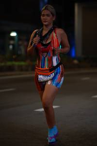 BIB: 12001
                            <button type="button" onclick="openModal(18657106)" class="btn btn-primary btn-sm float-right btn-popup" data-toggle="modal" data-target=".modal-high-quality">
                        <i class="fas fa-shopping-cart"></i> Add to Cart
                    </button>
                                            <button type="button" onclick="isThisMe(18657106, true)" class="btn btn-success btn-sm float-right btn-popup btn-isme hidden" data-toggle="tooltip" data-placement="bottom" title="นี่คือรูปของคุณใช่ไหม คลิกที่นี่เพื่อเอาเข้าอัลบั้ม">
                        <i class="fas fa-plus"></i> Add to album
                    </button>
                    <button type="button" onclick="isThisMe(18657106, false)" class="btn btn-warning btn-sm float-right btn-popup btn-isnotme hidden">
                        <i class="fas fa-ban"></i> Remove from album
                    </button>