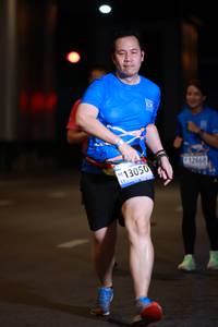 BIB: 13050, 89921
                            <button type="button" onclick="openModal(18656893)" class="btn btn-primary btn-sm float-right btn-popup" data-toggle="modal" data-target=".modal-high-quality">
                        <i class="fas fa-shopping-cart"></i> Add to Cart
                    </button>
                                            <button type="button" onclick="isThisMe(18656893, true)" class="btn btn-success btn-sm float-right btn-popup btn-isme hidden" data-toggle="tooltip" data-placement="bottom" title="นี่คือรูปของคุณใช่ไหม คลิกที่นี่เพื่อเอาเข้าอัลบั้ม">
                        <i class="fas fa-plus"></i> Add to album
                    </button>
                    <button type="button" onclick="isThisMe(18656893, false)" class="btn btn-warning btn-sm float-right btn-popup btn-isnotme hidden">
                        <i class="fas fa-ban"></i> Remove from album
                    </button>