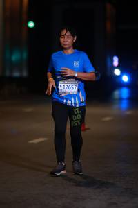 BIB: 12657
                            <button type="button" onclick="openModal(18656122)" class="btn btn-primary btn-sm float-right btn-popup" data-toggle="modal" data-target=".modal-high-quality">
                        <i class="fas fa-shopping-cart"></i> Add to Cart
                    </button>
                                            <button type="button" onclick="isThisMe(18656122, true)" class="btn btn-success btn-sm float-right btn-popup btn-isme hidden" data-toggle="tooltip" data-placement="bottom" title="นี่คือรูปของคุณใช่ไหม คลิกที่นี่เพื่อเอาเข้าอัลบั้ม">
                        <i class="fas fa-plus"></i> Add to album
                    </button>
                    <button type="button" onclick="isThisMe(18656122, false)" class="btn btn-warning btn-sm float-right btn-popup btn-isnotme hidden">
                        <i class="fas fa-ban"></i> Remove from album
                    </button>