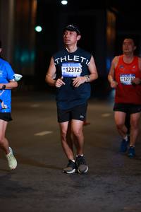 BIB: 12372, 12730
                            <button type="button" onclick="openModal(18656577)" class="btn btn-primary btn-sm float-right btn-popup" data-toggle="modal" data-target=".modal-high-quality">
                        <i class="fas fa-shopping-cart"></i> Add to Cart
                    </button>
                                            <button type="button" onclick="isThisMe(18656577, true)" class="btn btn-success btn-sm float-right btn-popup btn-isme hidden" data-toggle="tooltip" data-placement="bottom" title="นี่คือรูปของคุณใช่ไหม คลิกที่นี่เพื่อเอาเข้าอัลบั้ม">
                        <i class="fas fa-plus"></i> Add to album
                    </button>
                    <button type="button" onclick="isThisMe(18656577, false)" class="btn btn-warning btn-sm float-right btn-popup btn-isnotme hidden">
                        <i class="fas fa-ban"></i> Remove from album
                    </button>