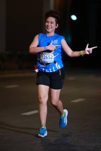 BIB: 12652, 1669
                            <button type="button" onclick="openModal(18657117)" class="btn btn-primary btn-sm float-right btn-popup" data-toggle="modal" data-target=".modal-high-quality">
                        <i class="fas fa-shopping-cart"></i> Add to Cart
                    </button>
                                            <button type="button" onclick="isThisMe(18657117, true)" class="btn btn-success btn-sm float-right btn-popup btn-isme hidden" data-toggle="tooltip" data-placement="bottom" title="นี่คือรูปของคุณใช่ไหม คลิกที่นี่เพื่อเอาเข้าอัลบั้ม">
                        <i class="fas fa-plus"></i> Add to album
                    </button>
                    <button type="button" onclick="isThisMe(18657117, false)" class="btn btn-warning btn-sm float-right btn-popup btn-isnotme hidden">
                        <i class="fas fa-ban"></i> Remove from album
                    </button>