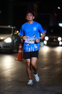 BIB: 12438
                            <button type="button" onclick="openModal(18657404)" class="btn btn-primary btn-sm float-right btn-popup" data-toggle="modal" data-target=".modal-high-quality">
                        <i class="fas fa-shopping-cart"></i> Add to Cart
                    </button>
                                            <button type="button" onclick="isThisMe(18657404, true)" class="btn btn-success btn-sm float-right btn-popup btn-isme hidden" data-toggle="tooltip" data-placement="bottom" title="นี่คือรูปของคุณใช่ไหม คลิกที่นี่เพื่อเอาเข้าอัลบั้ม">
                        <i class="fas fa-plus"></i> Add to album
                    </button>
                    <button type="button" onclick="isThisMe(18657404, false)" class="btn btn-warning btn-sm float-right btn-popup btn-isnotme hidden">
                        <i class="fas fa-ban"></i> Remove from album
                    </button>