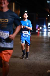 BIB: 12359, 4444
                            <button type="button" onclick="openModal(18657840)" class="btn btn-primary btn-sm float-right btn-popup" data-toggle="modal" data-target=".modal-high-quality">
                        <i class="fas fa-shopping-cart"></i> Add to Cart
                    </button>
                                            <button type="button" onclick="isThisMe(18657840, true)" class="btn btn-success btn-sm float-right btn-popup btn-isme hidden" data-toggle="tooltip" data-placement="bottom" title="นี่คือรูปของคุณใช่ไหม คลิกที่นี่เพื่อเอาเข้าอัลบั้ม">
                        <i class="fas fa-plus"></i> Add to album
                    </button>
                    <button type="button" onclick="isThisMe(18657840, false)" class="btn btn-warning btn-sm float-right btn-popup btn-isnotme hidden">
                        <i class="fas fa-ban"></i> Remove from album
                    </button>