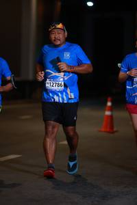 BIB: 12786
                            <button type="button" onclick="openModal(18656968)" class="btn btn-primary btn-sm float-right btn-popup" data-toggle="modal" data-target=".modal-high-quality">
                        <i class="fas fa-shopping-cart"></i> Add to Cart
                    </button>
                                            <button type="button" onclick="isThisMe(18656968, true)" class="btn btn-success btn-sm float-right btn-popup btn-isme hidden" data-toggle="tooltip" data-placement="bottom" title="นี่คือรูปของคุณใช่ไหม คลิกที่นี่เพื่อเอาเข้าอัลบั้ม">
                        <i class="fas fa-plus"></i> Add to album
                    </button>
                    <button type="button" onclick="isThisMe(18656968, false)" class="btn btn-warning btn-sm float-right btn-popup btn-isnotme hidden">
                        <i class="fas fa-ban"></i> Remove from album
                    </button>