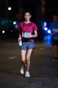 BIB: 126
                            <button type="button" onclick="openModal(18656459)" class="btn btn-primary btn-sm float-right btn-popup" data-toggle="modal" data-target=".modal-high-quality">
                        <i class="fas fa-shopping-cart"></i> Add to Cart
                    </button>
                                            <button type="button" onclick="isThisMe(18656459, true)" class="btn btn-success btn-sm float-right btn-popup btn-isme hidden" data-toggle="tooltip" data-placement="bottom" title="นี่คือรูปของคุณใช่ไหม คลิกที่นี่เพื่อเอาเข้าอัลบั้ม">
                        <i class="fas fa-plus"></i> Add to album
                    </button>
                    <button type="button" onclick="isThisMe(18656459, false)" class="btn btn-warning btn-sm float-right btn-popup btn-isnotme hidden">
                        <i class="fas fa-ban"></i> Remove from album
                    </button>