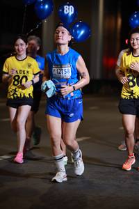 BIB: 12758
                            <button type="button" onclick="openModal(18656345)" class="btn btn-primary btn-sm float-right btn-popup" data-toggle="modal" data-target=".modal-high-quality">
                        <i class="fas fa-shopping-cart"></i> Add to Cart
                    </button>
                                            <button type="button" onclick="isThisMe(18656345, true)" class="btn btn-success btn-sm float-right btn-popup btn-isme hidden" data-toggle="tooltip" data-placement="bottom" title="นี่คือรูปของคุณใช่ไหม คลิกที่นี่เพื่อเอาเข้าอัลบั้ม">
                        <i class="fas fa-plus"></i> Add to album
                    </button>
                    <button type="button" onclick="isThisMe(18656345, false)" class="btn btn-warning btn-sm float-right btn-popup btn-isnotme hidden">
                        <i class="fas fa-ban"></i> Remove from album
                    </button>