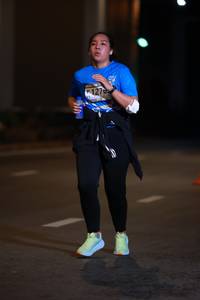 BIB: 1270
                            <button type="button" onclick="openModal(18656663)" class="btn btn-primary btn-sm float-right btn-popup" data-toggle="modal" data-target=".modal-high-quality">
                        <i class="fas fa-shopping-cart"></i> Add to Cart
                    </button>
                                            <button type="button" onclick="isThisMe(18656663, true)" class="btn btn-success btn-sm float-right btn-popup btn-isme hidden" data-toggle="tooltip" data-placement="bottom" title="นี่คือรูปของคุณใช่ไหม คลิกที่นี่เพื่อเอาเข้าอัลบั้ม">
                        <i class="fas fa-plus"></i> Add to album
                    </button>
                    <button type="button" onclick="isThisMe(18656663, false)" class="btn btn-warning btn-sm float-right btn-popup btn-isnotme hidden">
                        <i class="fas fa-ban"></i> Remove from album
                    </button>