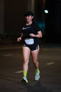 BIB: 12325
                            <button type="button" onclick="openModal(18656027)" class="btn btn-primary btn-sm float-right btn-popup" data-toggle="modal" data-target=".modal-high-quality">
                        <i class="fas fa-shopping-cart"></i> Add to Cart
                    </button>
                                            <button type="button" onclick="isThisMe(18656027, true)" class="btn btn-success btn-sm float-right btn-popup btn-isme hidden" data-toggle="tooltip" data-placement="bottom" title="นี่คือรูปของคุณใช่ไหม คลิกที่นี่เพื่อเอาเข้าอัลบั้ม">
                        <i class="fas fa-plus"></i> Add to album
                    </button>
                    <button type="button" onclick="isThisMe(18656027, false)" class="btn btn-warning btn-sm float-right btn-popup btn-isnotme hidden">
                        <i class="fas fa-ban"></i> Remove from album
                    </button>