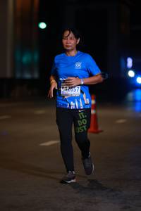 BIB: 12657
                            <button type="button" onclick="openModal(18656127)" class="btn btn-primary btn-sm float-right btn-popup" data-toggle="modal" data-target=".modal-high-quality">
                        <i class="fas fa-shopping-cart"></i> Add to Cart
                    </button>
                                            <button type="button" onclick="isThisMe(18656127, true)" class="btn btn-success btn-sm float-right btn-popup btn-isme hidden" data-toggle="tooltip" data-placement="bottom" title="นี่คือรูปของคุณใช่ไหม คลิกที่นี่เพื่อเอาเข้าอัลบั้ม">
                        <i class="fas fa-plus"></i> Add to album
                    </button>
                    <button type="button" onclick="isThisMe(18656127, false)" class="btn btn-warning btn-sm float-right btn-popup btn-isnotme hidden">
                        <i class="fas fa-ban"></i> Remove from album
                    </button>