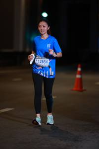 BIB: 12656
                            <button type="button" onclick="openModal(18657331)" class="btn btn-primary btn-sm float-right btn-popup" data-toggle="modal" data-target=".modal-high-quality">
                        <i class="fas fa-shopping-cart"></i> Add to Cart
                    </button>
                                            <button type="button" onclick="isThisMe(18657331, true)" class="btn btn-success btn-sm float-right btn-popup btn-isme hidden" data-toggle="tooltip" data-placement="bottom" title="นี่คือรูปของคุณใช่ไหม คลิกที่นี่เพื่อเอาเข้าอัลบั้ม">
                        <i class="fas fa-plus"></i> Add to album
                    </button>
                    <button type="button" onclick="isThisMe(18657331, false)" class="btn btn-warning btn-sm float-right btn-popup btn-isnotme hidden">
                        <i class="fas fa-ban"></i> Remove from album
                    </button>