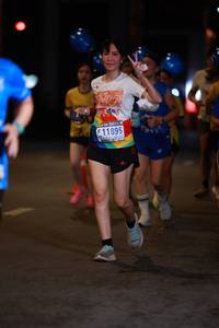 BIB: 11895
                            <button type="button" onclick="openModal(18656281)" class="btn btn-primary btn-sm float-right btn-popup" data-toggle="modal" data-target=".modal-high-quality">
                        <i class="fas fa-shopping-cart"></i> Add to Cart
                    </button>
                                            <button type="button" onclick="isThisMe(18656281, true)" class="btn btn-success btn-sm float-right btn-popup btn-isme hidden" data-toggle="tooltip" data-placement="bottom" title="นี่คือรูปของคุณใช่ไหม คลิกที่นี่เพื่อเอาเข้าอัลบั้ม">
                        <i class="fas fa-plus"></i> Add to album
                    </button>
                    <button type="button" onclick="isThisMe(18656281, false)" class="btn btn-warning btn-sm float-right btn-popup btn-isnotme hidden">
                        <i class="fas fa-ban"></i> Remove from album
                    </button>