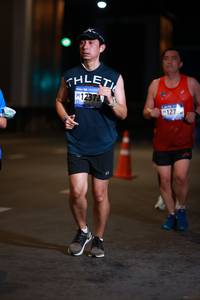 BIB: 123720, 127
                            <button type="button" onclick="openModal(18656583)" class="btn btn-primary btn-sm float-right btn-popup" data-toggle="modal" data-target=".modal-high-quality">
                        <i class="fas fa-shopping-cart"></i> Add to Cart
                    </button>
                                            <button type="button" onclick="isThisMe(18656583, true)" class="btn btn-success btn-sm float-right btn-popup btn-isme hidden" data-toggle="tooltip" data-placement="bottom" title="นี่คือรูปของคุณใช่ไหม คลิกที่นี่เพื่อเอาเข้าอัลบั้ม">
                        <i class="fas fa-plus"></i> Add to album
                    </button>
                    <button type="button" onclick="isThisMe(18656583, false)" class="btn btn-warning btn-sm float-right btn-popup btn-isnotme hidden">
                        <i class="fas fa-ban"></i> Remove from album
                    </button>