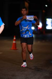 BIB: 13094
                            <button type="button" onclick="openModal(18656507)" class="btn btn-primary btn-sm float-right btn-popup" data-toggle="modal" data-target=".modal-high-quality">
                        <i class="fas fa-shopping-cart"></i> Add to Cart
                    </button>
                                            <button type="button" onclick="isThisMe(18656507, true)" class="btn btn-success btn-sm float-right btn-popup btn-isme hidden" data-toggle="tooltip" data-placement="bottom" title="นี่คือรูปของคุณใช่ไหม คลิกที่นี่เพื่อเอาเข้าอัลบั้ม">
                        <i class="fas fa-plus"></i> Add to album
                    </button>
                    <button type="button" onclick="isThisMe(18656507, false)" class="btn btn-warning btn-sm float-right btn-popup btn-isnotme hidden">
                        <i class="fas fa-ban"></i> Remove from album
                    </button>