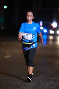 BIB: 12419
                            <button type="button" onclick="openModal(18656874)" class="btn btn-primary btn-sm float-right btn-popup" data-toggle="modal" data-target=".modal-high-quality">
                        <i class="fas fa-shopping-cart"></i> Add to Cart
                    </button>
                                            <button type="button" onclick="isThisMe(18656874, true)" class="btn btn-success btn-sm float-right btn-popup btn-isme hidden" data-toggle="tooltip" data-placement="bottom" title="นี่คือรูปของคุณใช่ไหม คลิกที่นี่เพื่อเอาเข้าอัลบั้ม">
                        <i class="fas fa-plus"></i> Add to album
                    </button>
                    <button type="button" onclick="isThisMe(18656874, false)" class="btn btn-warning btn-sm float-right btn-popup btn-isnotme hidden">
                        <i class="fas fa-ban"></i> Remove from album
                    </button>