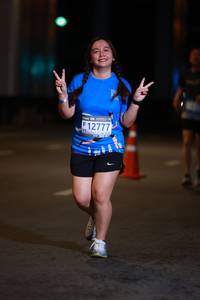 BIB: 12777
                            <button type="button" onclick="openModal(18657719)" class="btn btn-primary btn-sm float-right btn-popup" data-toggle="modal" data-target=".modal-high-quality">
                        <i class="fas fa-shopping-cart"></i> Add to Cart
                    </button>
                                            <button type="button" onclick="isThisMe(18657719, true)" class="btn btn-success btn-sm float-right btn-popup btn-isme hidden" data-toggle="tooltip" data-placement="bottom" title="นี่คือรูปของคุณใช่ไหม คลิกที่นี่เพื่อเอาเข้าอัลบั้ม">
                        <i class="fas fa-plus"></i> Add to album
                    </button>
                    <button type="button" onclick="isThisMe(18657719, false)" class="btn btn-warning btn-sm float-right btn-popup btn-isnotme hidden">
                        <i class="fas fa-ban"></i> Remove from album
                    </button>