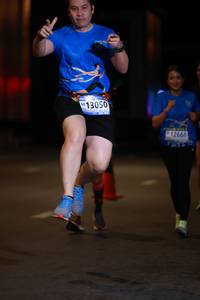 BIB: 13050, 12668
                            <button type="button" onclick="openModal(18656885)" class="btn btn-primary btn-sm float-right btn-popup" data-toggle="modal" data-target=".modal-high-quality">
                        <i class="fas fa-shopping-cart"></i> Add to Cart
                    </button>
                                            <button type="button" onclick="isThisMe(18656885, true)" class="btn btn-success btn-sm float-right btn-popup btn-isme hidden" data-toggle="tooltip" data-placement="bottom" title="นี่คือรูปของคุณใช่ไหม คลิกที่นี่เพื่อเอาเข้าอัลบั้ม">
                        <i class="fas fa-plus"></i> Add to album
                    </button>
                    <button type="button" onclick="isThisMe(18656885, false)" class="btn btn-warning btn-sm float-right btn-popup btn-isnotme hidden">
                        <i class="fas fa-ban"></i> Remove from album
                    </button>