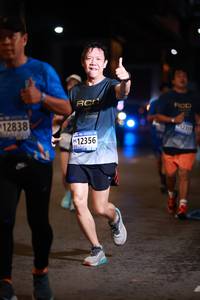 BIB: 12838, 12356, 199, 12359
                            <button type="button" onclick="openModal(18657772)" class="btn btn-primary btn-sm float-right btn-popup" data-toggle="modal" data-target=".modal-high-quality">
                        <i class="fas fa-shopping-cart"></i> Add to Cart
                    </button>
                                            <button type="button" onclick="isThisMe(18657772, true)" class="btn btn-success btn-sm float-right btn-popup btn-isme hidden" data-toggle="tooltip" data-placement="bottom" title="นี่คือรูปของคุณใช่ไหม คลิกที่นี่เพื่อเอาเข้าอัลบั้ม">
                        <i class="fas fa-plus"></i> Add to album
                    </button>
                    <button type="button" onclick="isThisMe(18657772, false)" class="btn btn-warning btn-sm float-right btn-popup btn-isnotme hidden">
                        <i class="fas fa-ban"></i> Remove from album
                    </button>