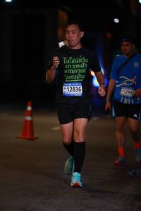 BIB: 12836, 12941
                            <button type="button" onclick="openModal(18657424)" class="btn btn-primary btn-sm float-right btn-popup" data-toggle="modal" data-target=".modal-high-quality">
                        <i class="fas fa-shopping-cart"></i> Add to Cart
                    </button>
                                            <button type="button" onclick="isThisMe(18657424, true)" class="btn btn-success btn-sm float-right btn-popup btn-isme hidden" data-toggle="tooltip" data-placement="bottom" title="นี่คือรูปของคุณใช่ไหม คลิกที่นี่เพื่อเอาเข้าอัลบั้ม">
                        <i class="fas fa-plus"></i> Add to album
                    </button>
                    <button type="button" onclick="isThisMe(18657424, false)" class="btn btn-warning btn-sm float-right btn-popup btn-isnotme hidden">
                        <i class="fas fa-ban"></i> Remove from album
                    </button>