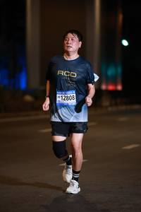 BIB: 770, 12808
                            <button type="button" onclick="openModal(18657255)" class="btn btn-primary btn-sm float-right btn-popup" data-toggle="modal" data-target=".modal-high-quality">
                        <i class="fas fa-shopping-cart"></i> Add to Cart
                    </button>
                                            <button type="button" onclick="isThisMe(18657255, true)" class="btn btn-success btn-sm float-right btn-popup btn-isme hidden" data-toggle="tooltip" data-placement="bottom" title="นี่คือรูปของคุณใช่ไหม คลิกที่นี่เพื่อเอาเข้าอัลบั้ม">
                        <i class="fas fa-plus"></i> Add to album
                    </button>
                    <button type="button" onclick="isThisMe(18657255, false)" class="btn btn-warning btn-sm float-right btn-popup btn-isnotme hidden">
                        <i class="fas fa-ban"></i> Remove from album
                    </button>