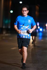 BIB: 12546
                            <button type="button" onclick="openModal(18656089)" class="btn btn-primary btn-sm float-right btn-popup" data-toggle="modal" data-target=".modal-high-quality">
                        <i class="fas fa-shopping-cart"></i> Add to Cart
                    </button>
                                            <button type="button" onclick="isThisMe(18656089, true)" class="btn btn-success btn-sm float-right btn-popup btn-isme hidden" data-toggle="tooltip" data-placement="bottom" title="นี่คือรูปของคุณใช่ไหม คลิกที่นี่เพื่อเอาเข้าอัลบั้ม">
                        <i class="fas fa-plus"></i> Add to album
                    </button>
                    <button type="button" onclick="isThisMe(18656089, false)" class="btn btn-warning btn-sm float-right btn-popup btn-isnotme hidden">
                        <i class="fas fa-ban"></i> Remove from album
                    </button>