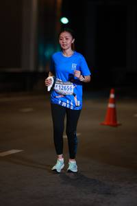 BIB: 12656
                            <button type="button" onclick="openModal(18657329)" class="btn btn-primary btn-sm float-right btn-popup" data-toggle="modal" data-target=".modal-high-quality">
                        <i class="fas fa-shopping-cart"></i> Add to Cart
                    </button>
                                            <button type="button" onclick="isThisMe(18657329, true)" class="btn btn-success btn-sm float-right btn-popup btn-isme hidden" data-toggle="tooltip" data-placement="bottom" title="นี่คือรูปของคุณใช่ไหม คลิกที่นี่เพื่อเอาเข้าอัลบั้ม">
                        <i class="fas fa-plus"></i> Add to album
                    </button>
                    <button type="button" onclick="isThisMe(18657329, false)" class="btn btn-warning btn-sm float-right btn-popup btn-isnotme hidden">
                        <i class="fas fa-ban"></i> Remove from album
                    </button>