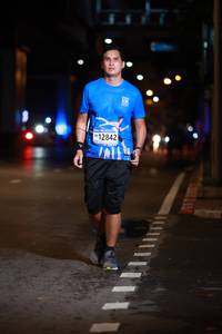 BIB: 140, 12842, 5251
                            <button type="button" onclick="openModal(18656737)" class="btn btn-primary btn-sm float-right btn-popup" data-toggle="modal" data-target=".modal-high-quality">
                        <i class="fas fa-shopping-cart"></i> Add to Cart
                    </button>
                                            <button type="button" onclick="isThisMe(18656737, true)" class="btn btn-success btn-sm float-right btn-popup btn-isme hidden" data-toggle="tooltip" data-placement="bottom" title="นี่คือรูปของคุณใช่ไหม คลิกที่นี่เพื่อเอาเข้าอัลบั้ม">
                        <i class="fas fa-plus"></i> Add to album
                    </button>
                    <button type="button" onclick="isThisMe(18656737, false)" class="btn btn-warning btn-sm float-right btn-popup btn-isnotme hidden">
                        <i class="fas fa-ban"></i> Remove from album
                    </button>